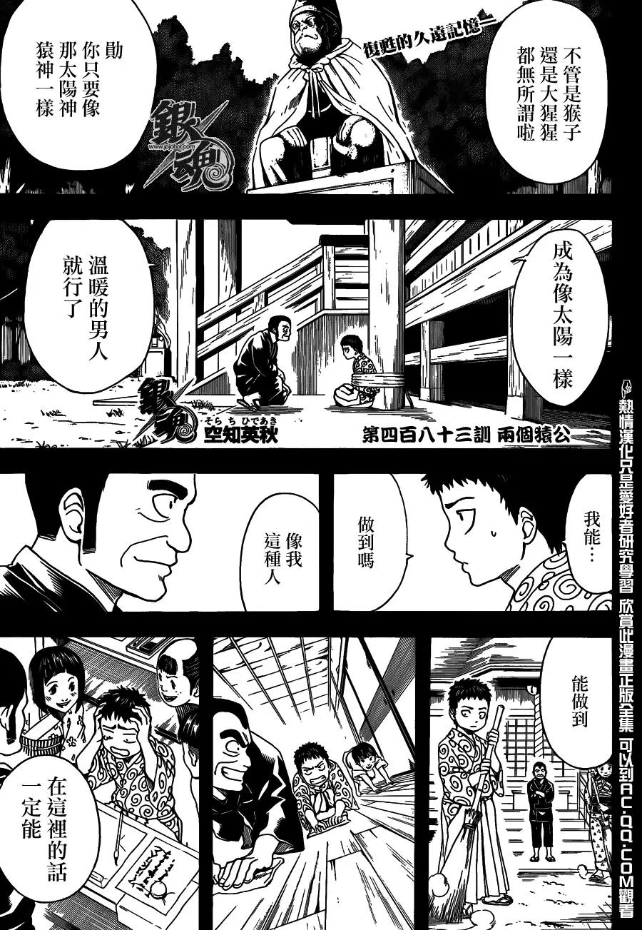 第 1 页