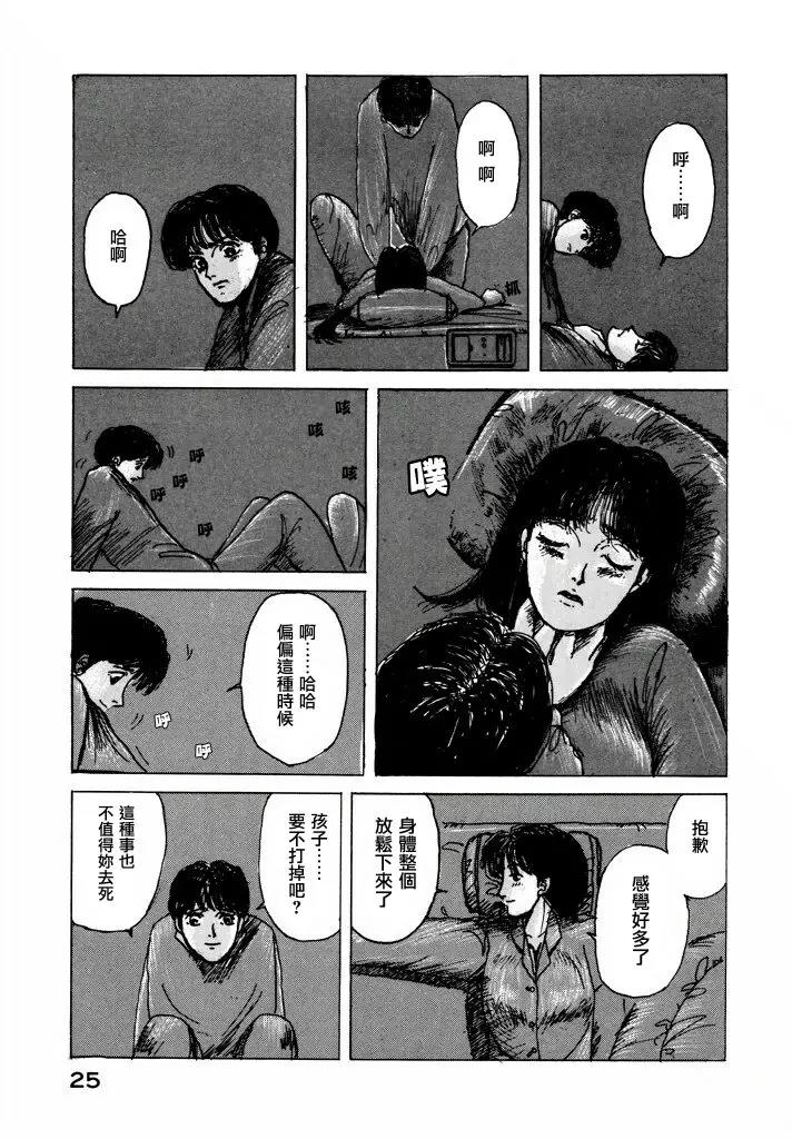 第 26 页