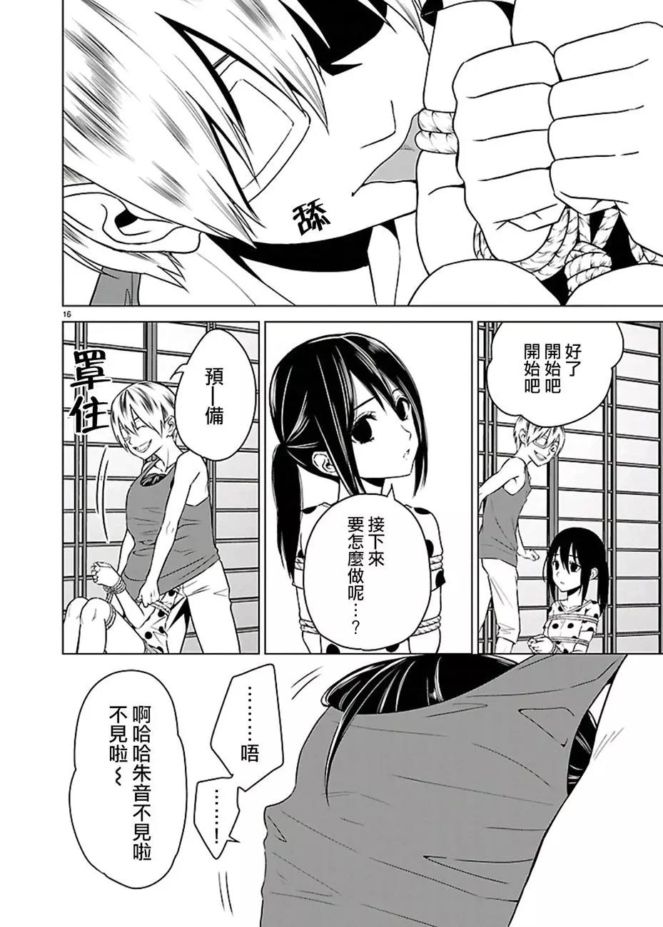 第 16 页