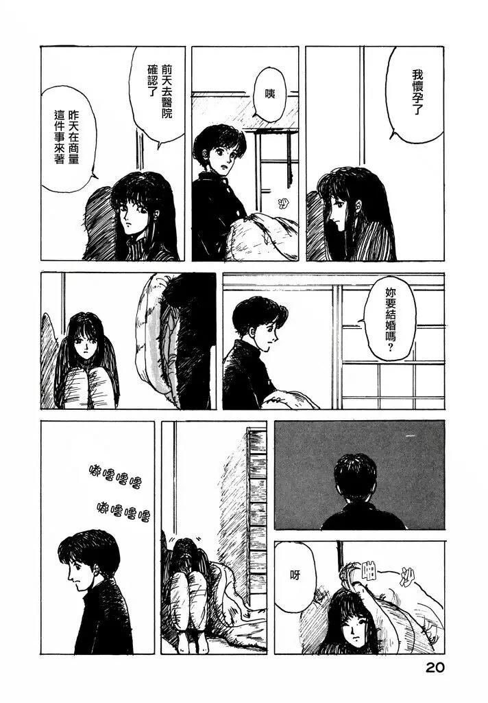 第 21 页