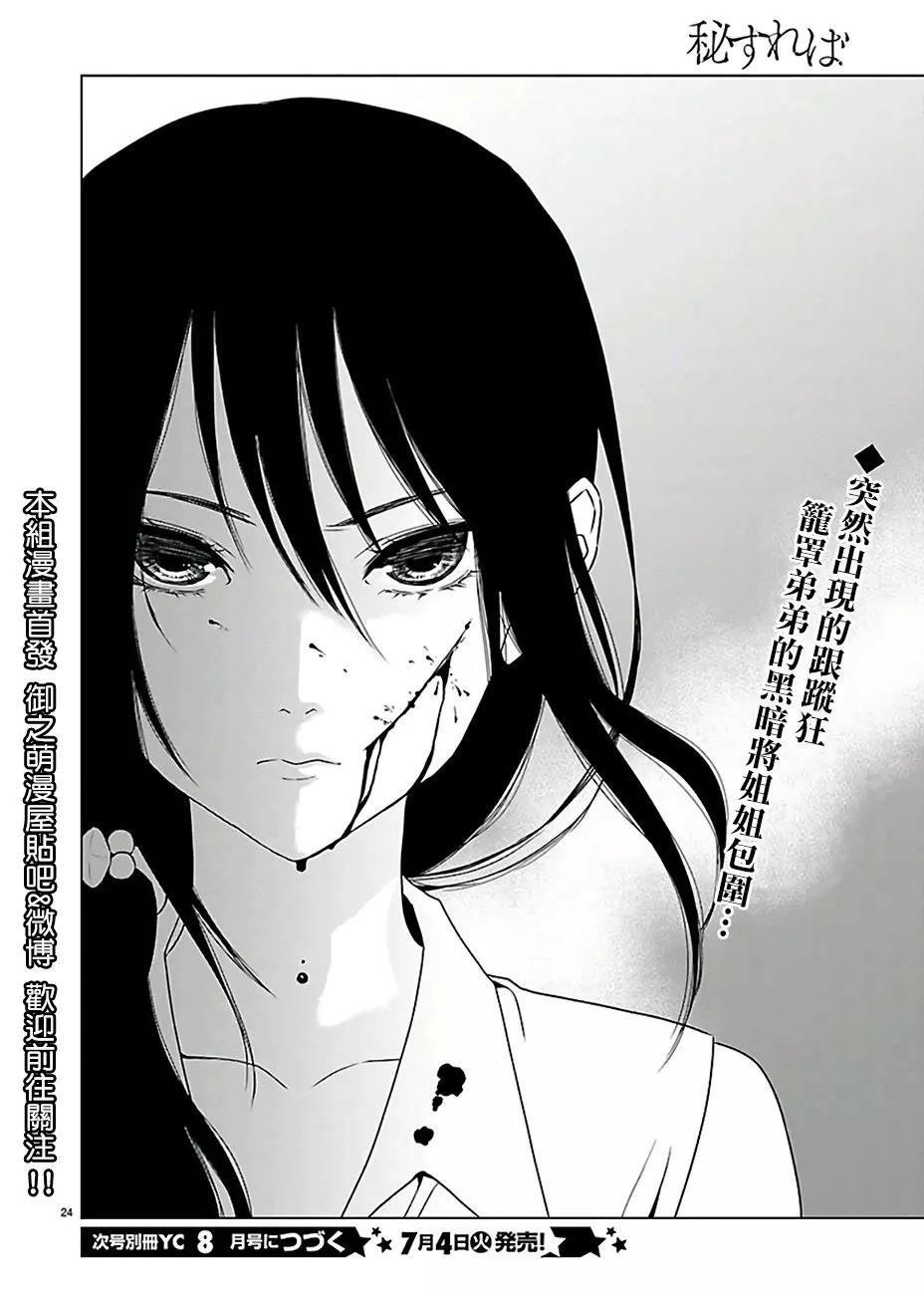 第 24 页