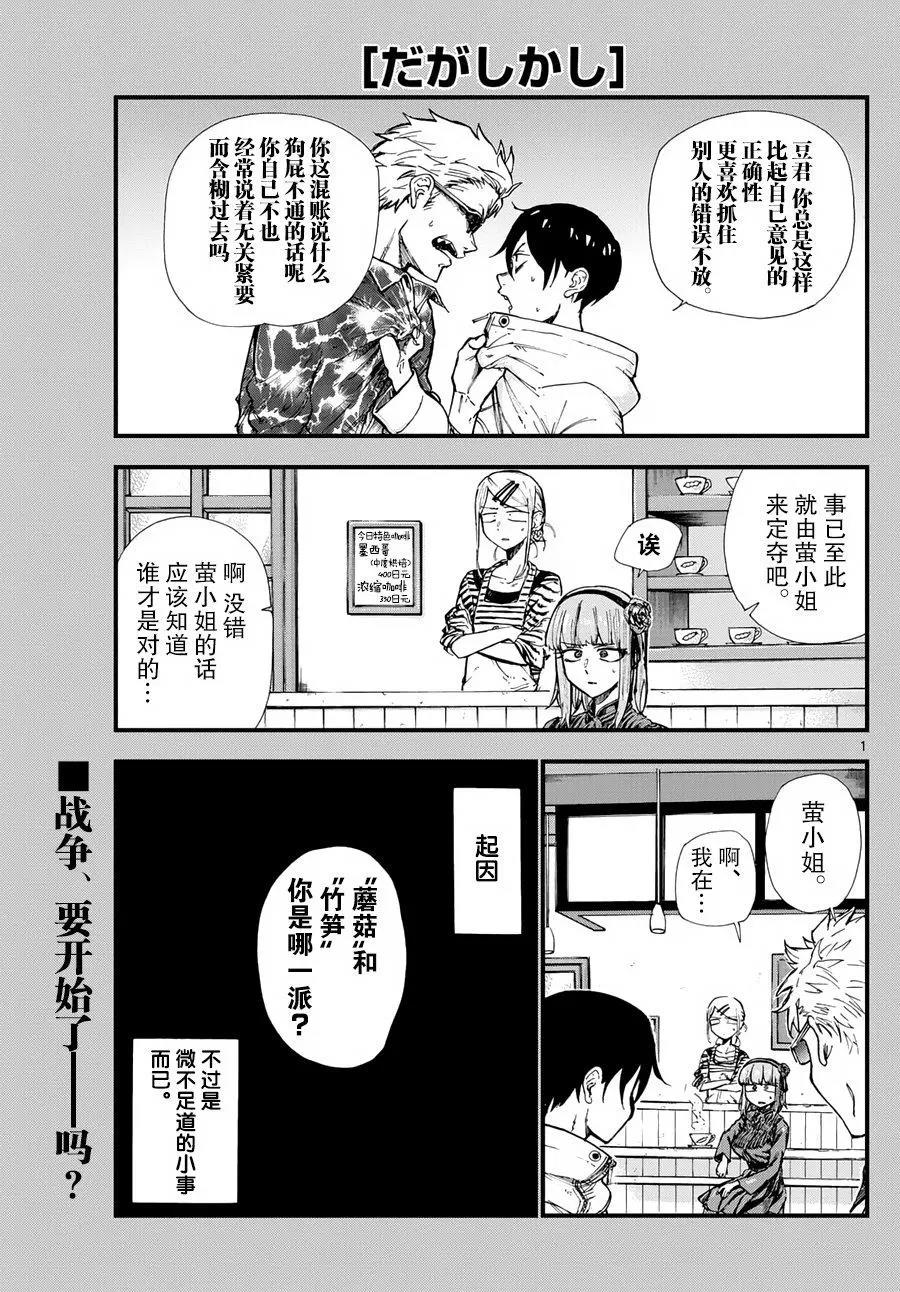 第 1 页
