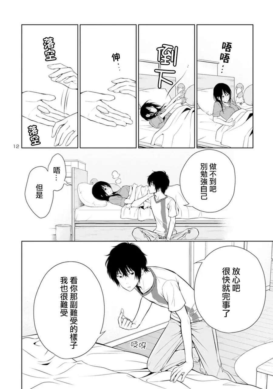 第 12 页