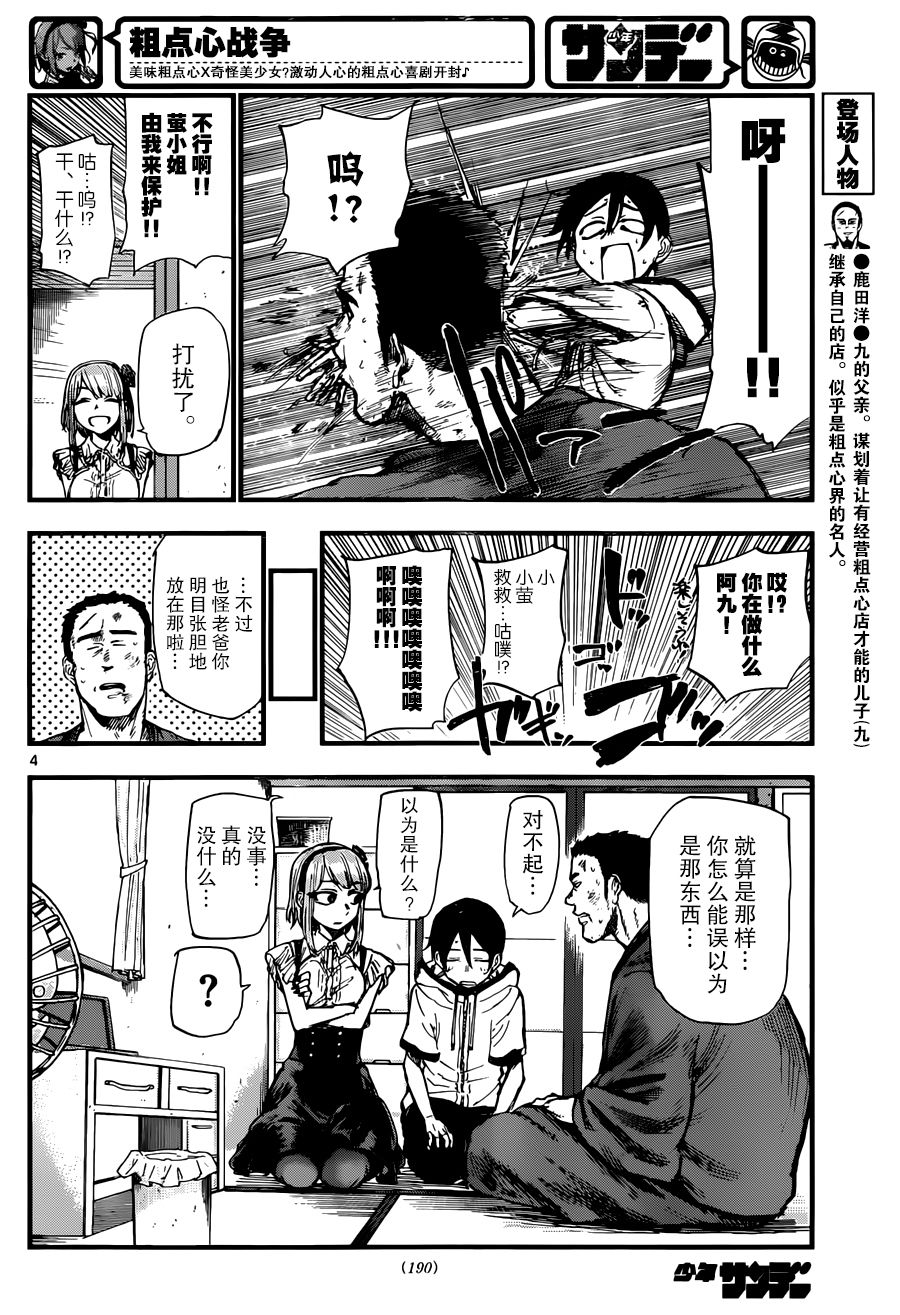 第 4 页