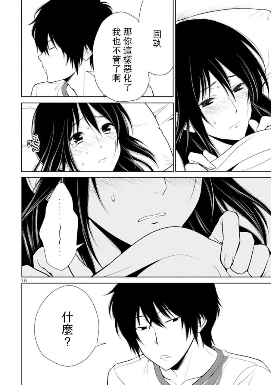 第 16 页