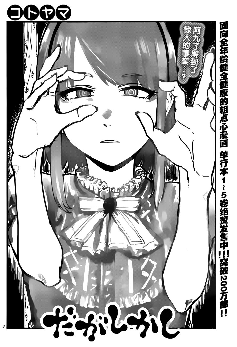 第 2 页