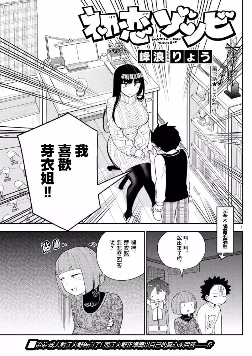 第 1 页