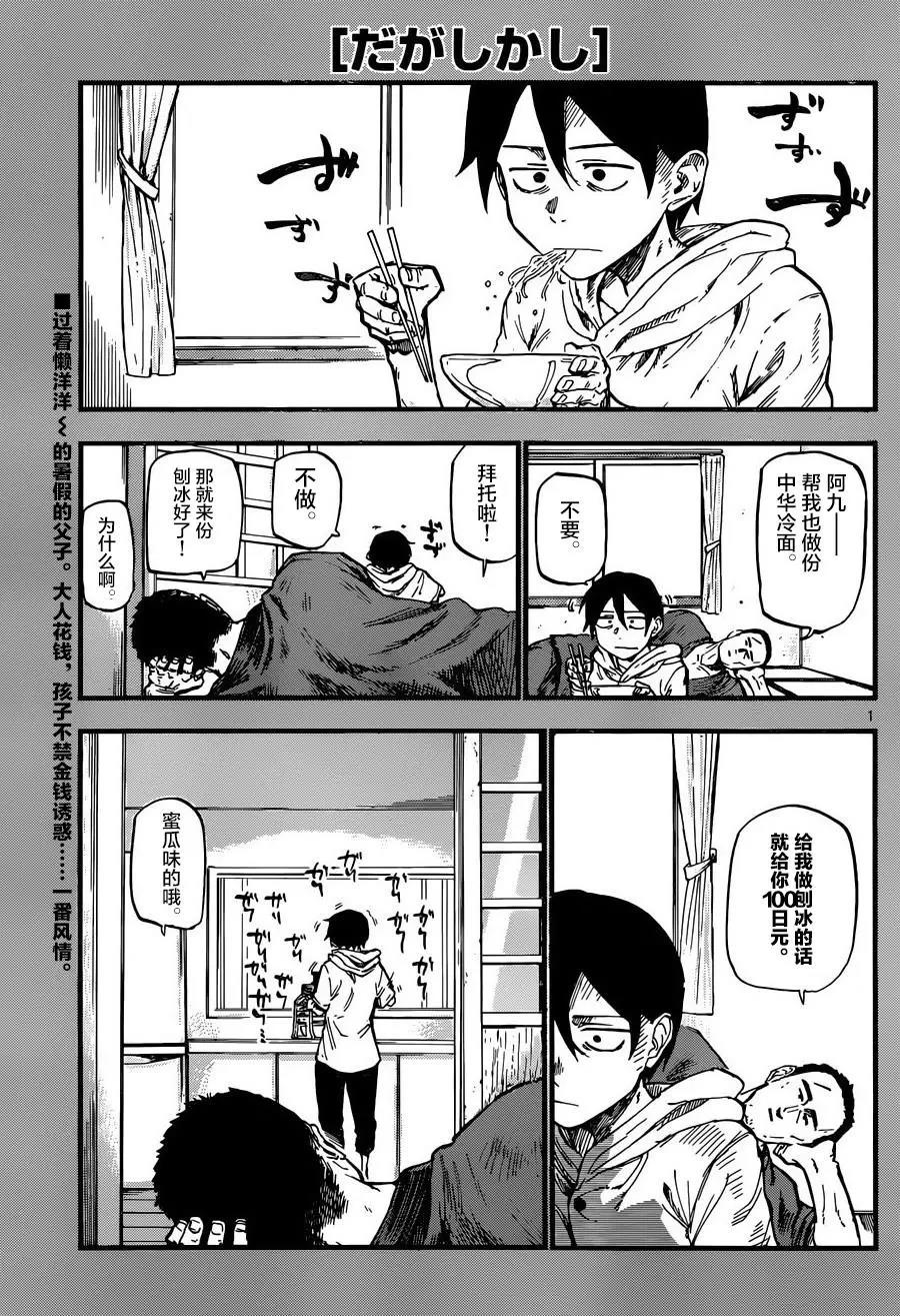 第 1 页