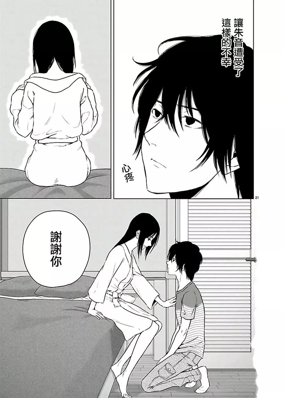 第 21 页