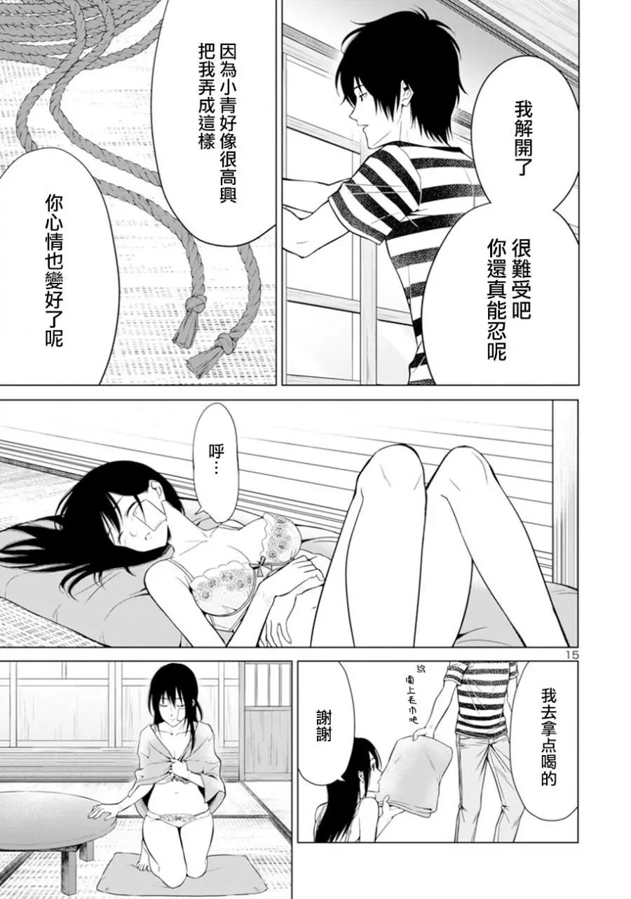 第 15 页