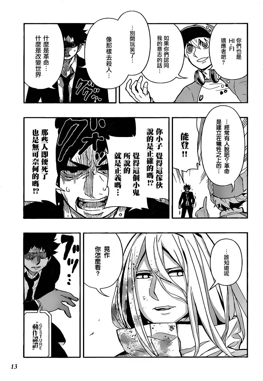 第 12 页