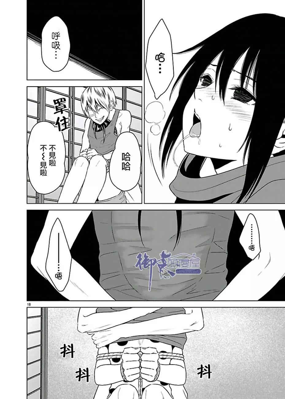 第 18 页