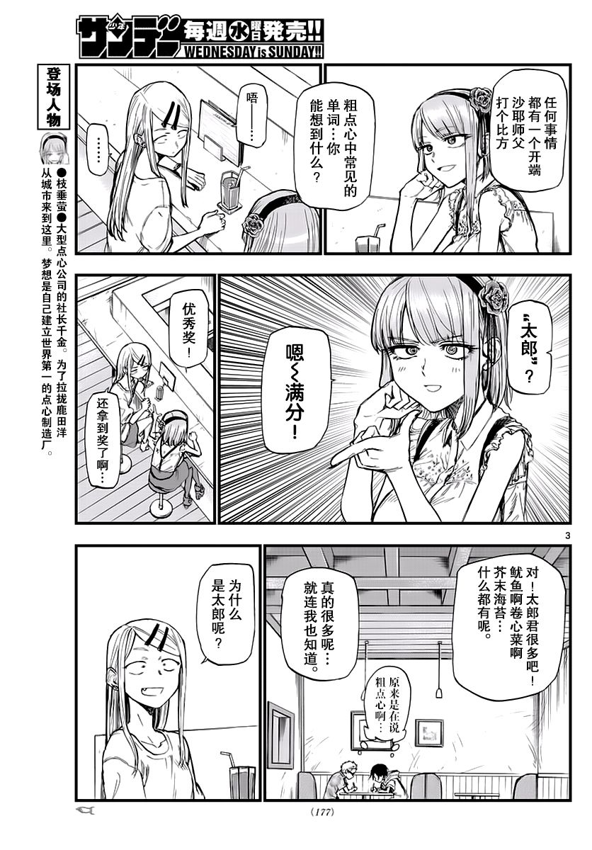 第 3 页