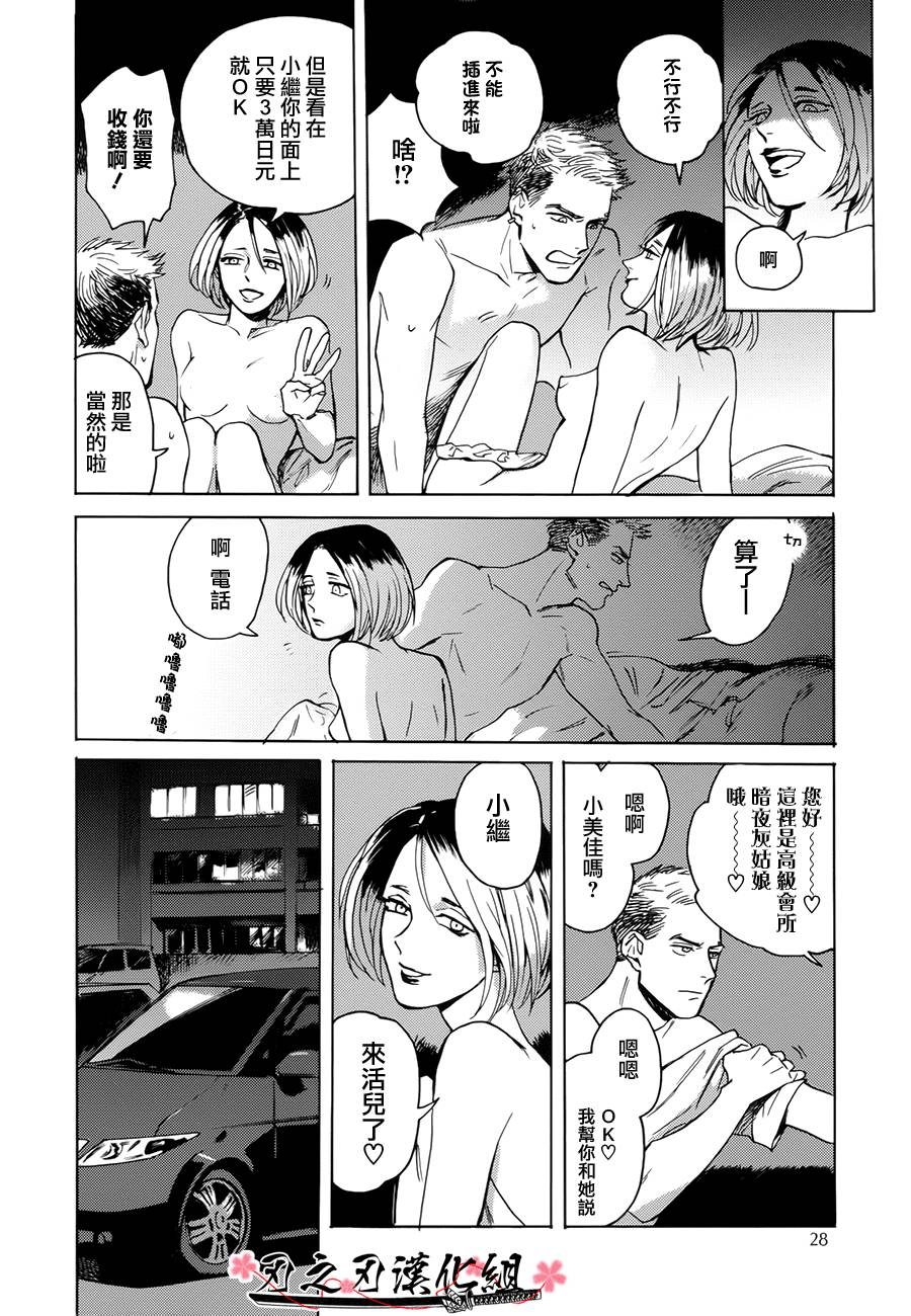 第 28 页
