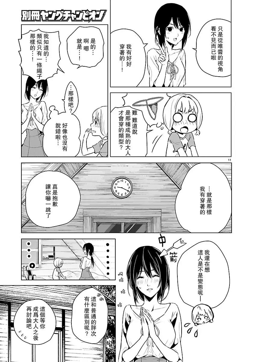 第 11 页