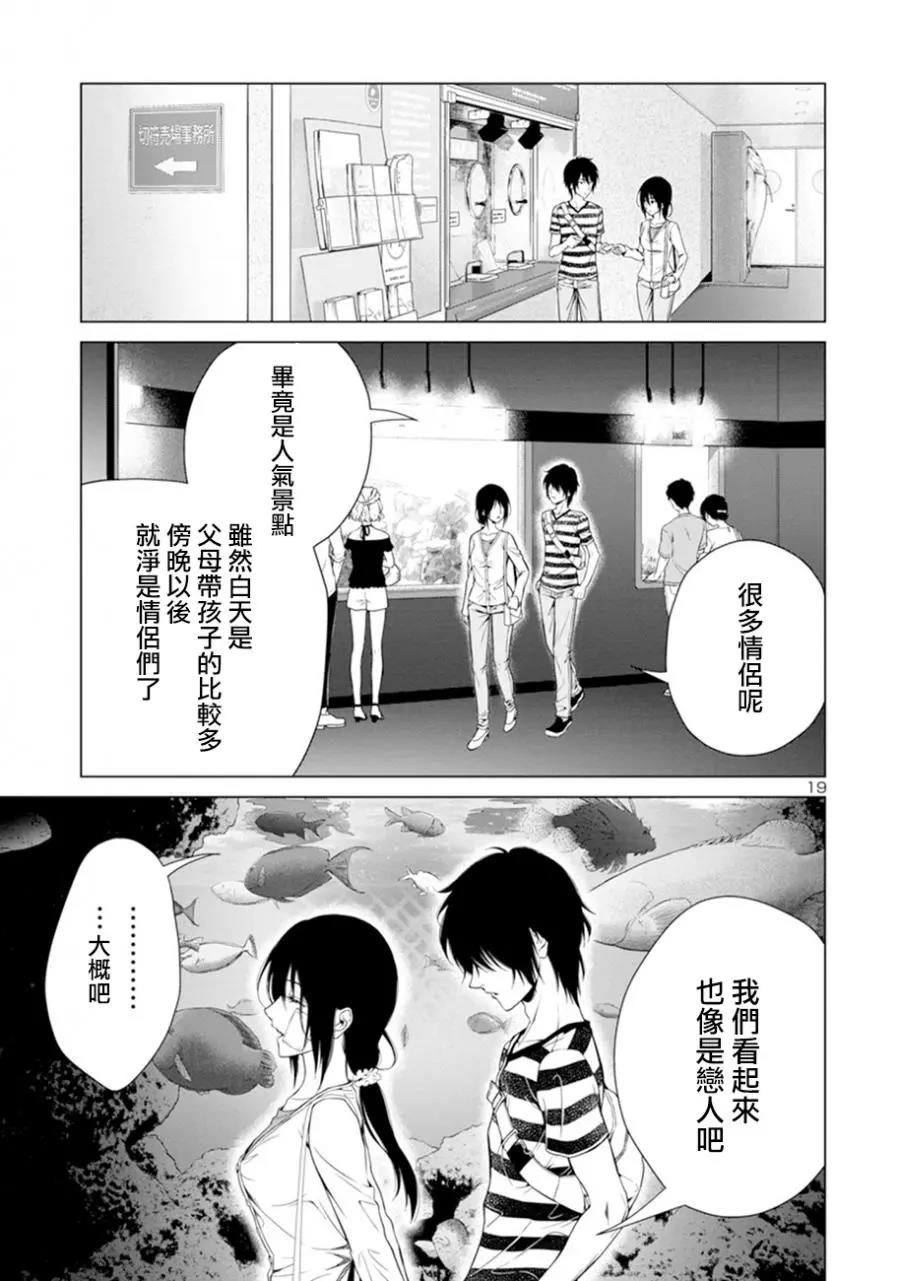 第 19 页