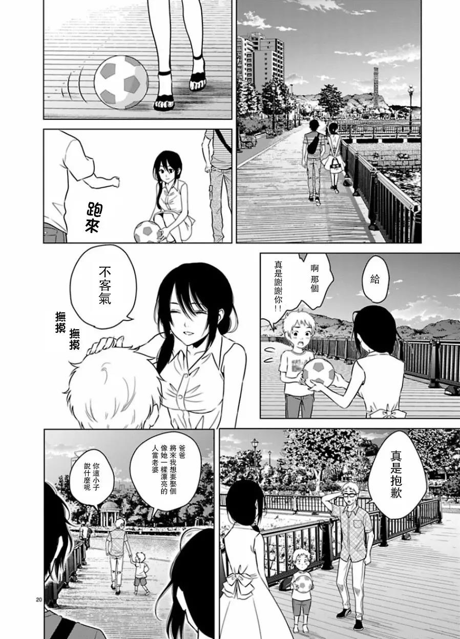 第 20 页