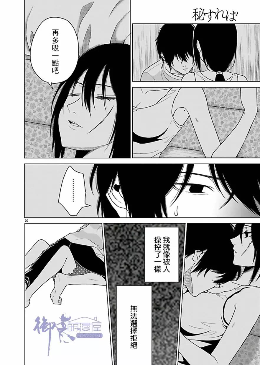 第 20 页