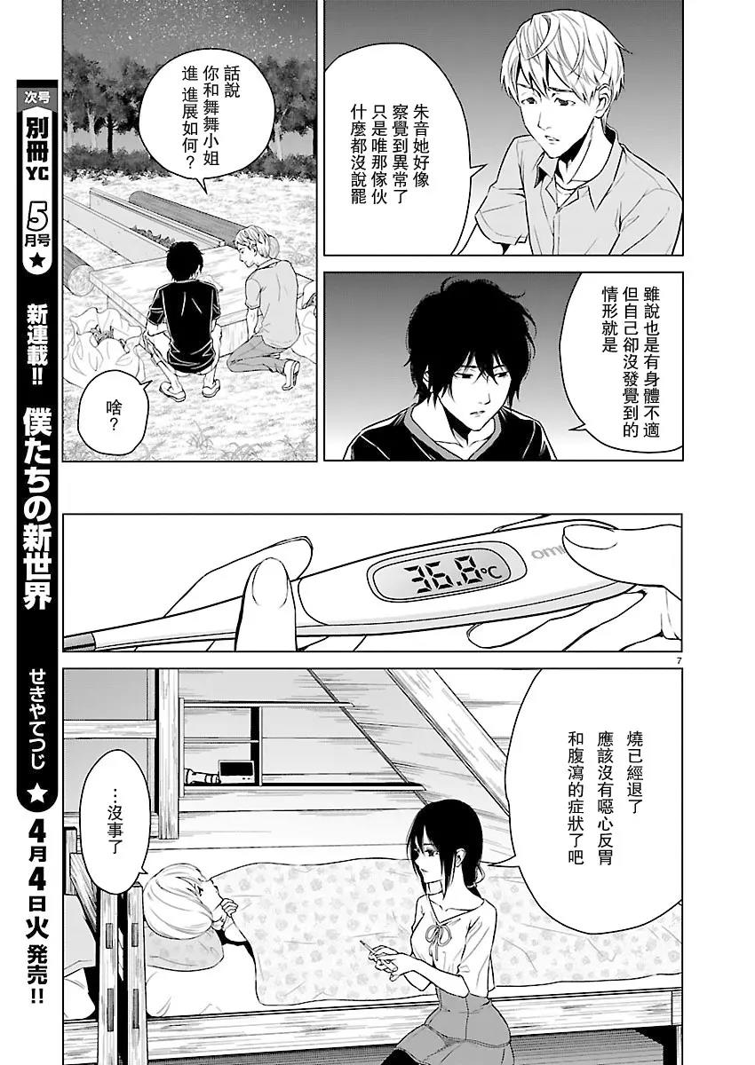 第 7 页