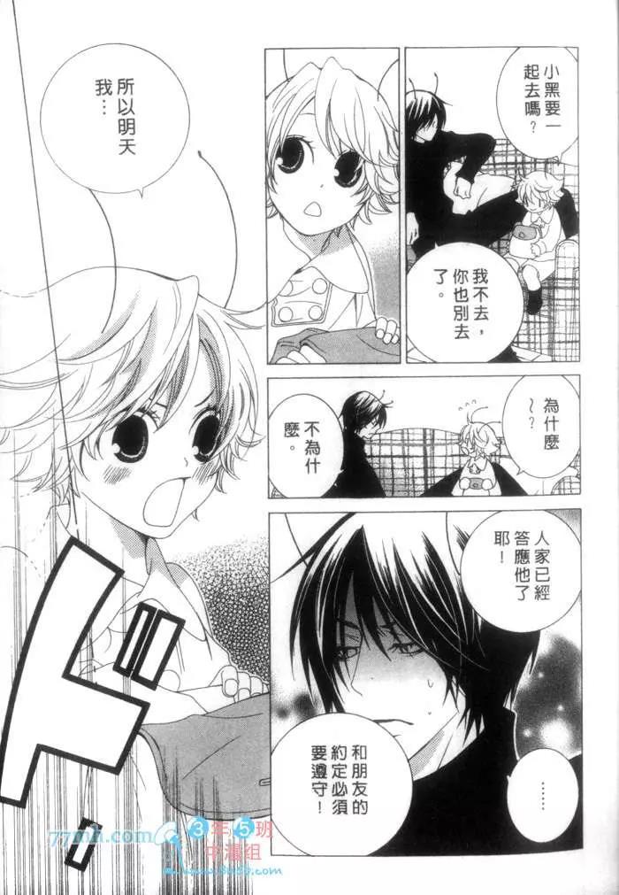 第 28 页