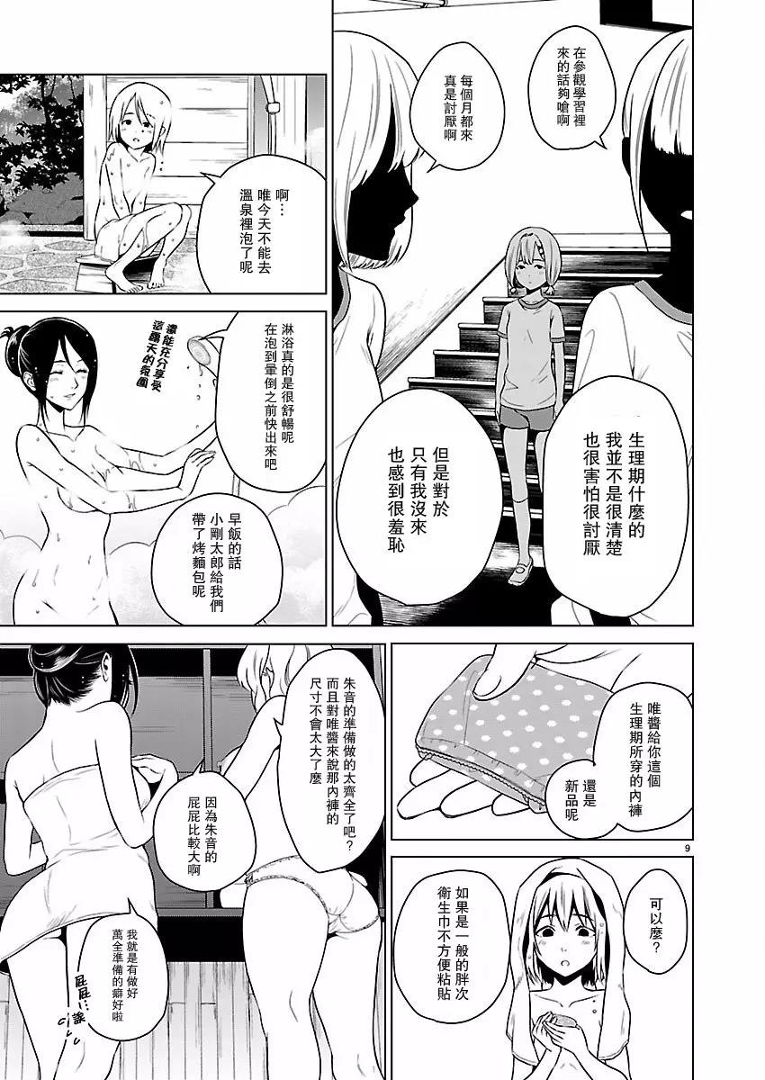 第 9 页