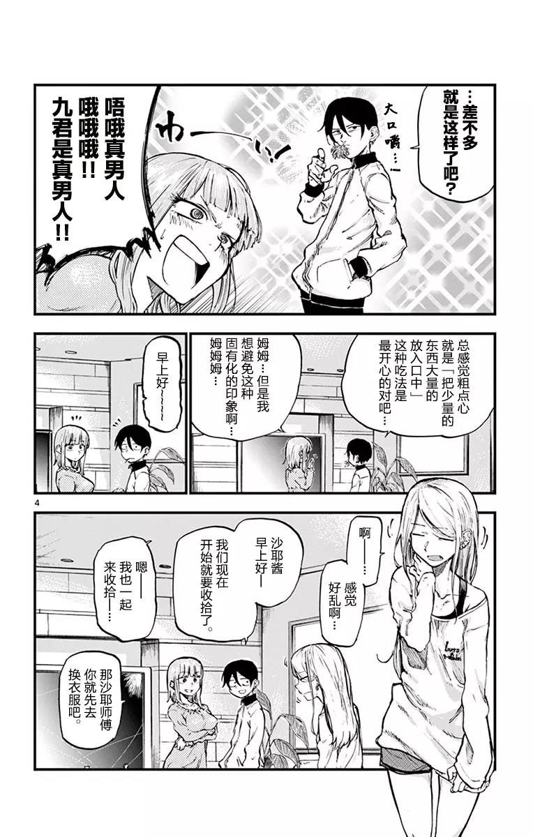 第 4 页
