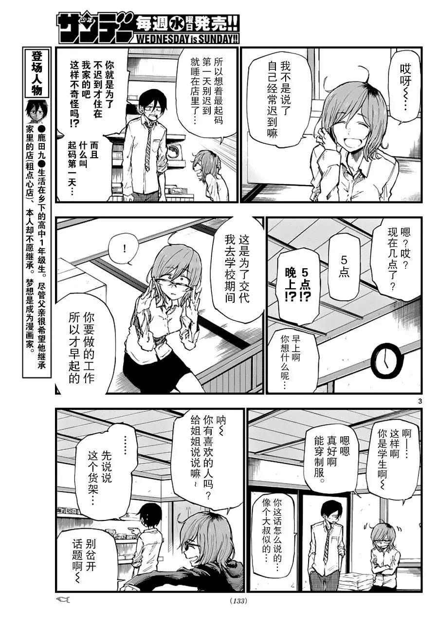 第 3 页