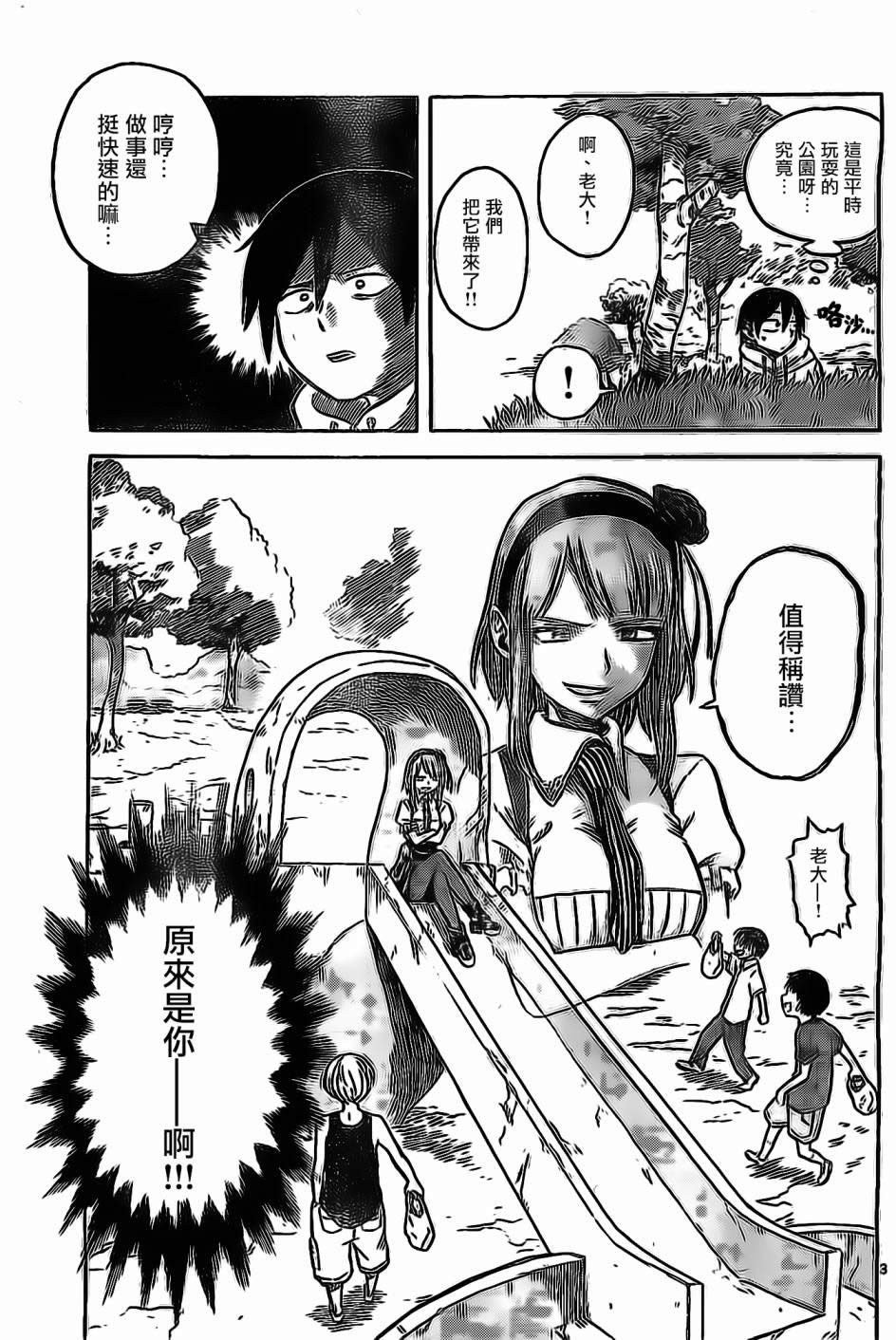 第 3 页