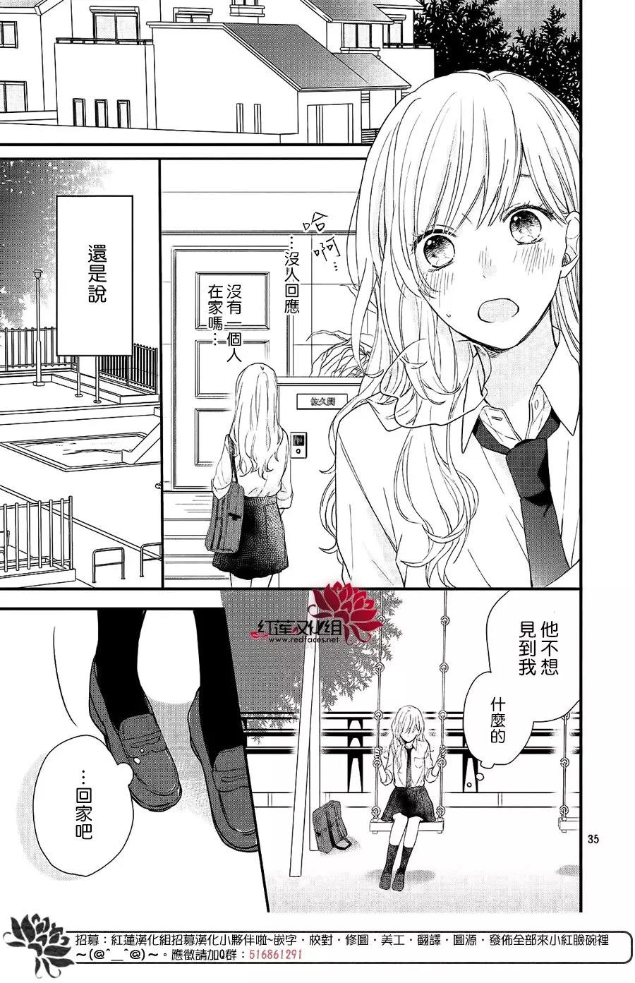 第 36 页
