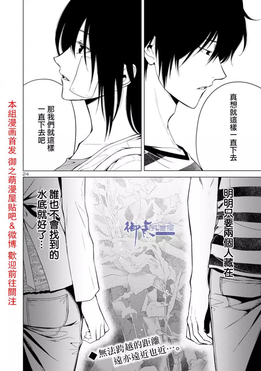 第 24 页