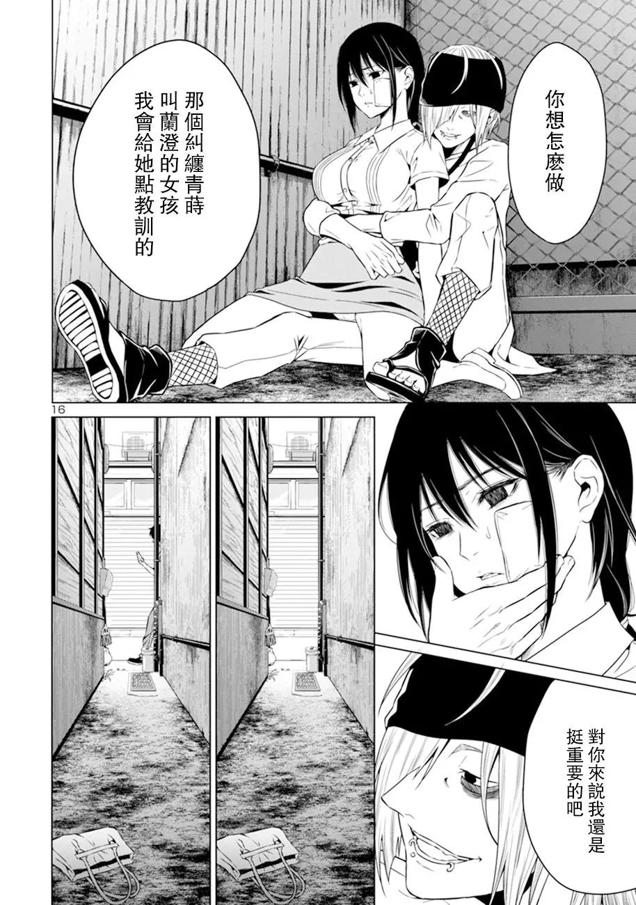 第 16 页