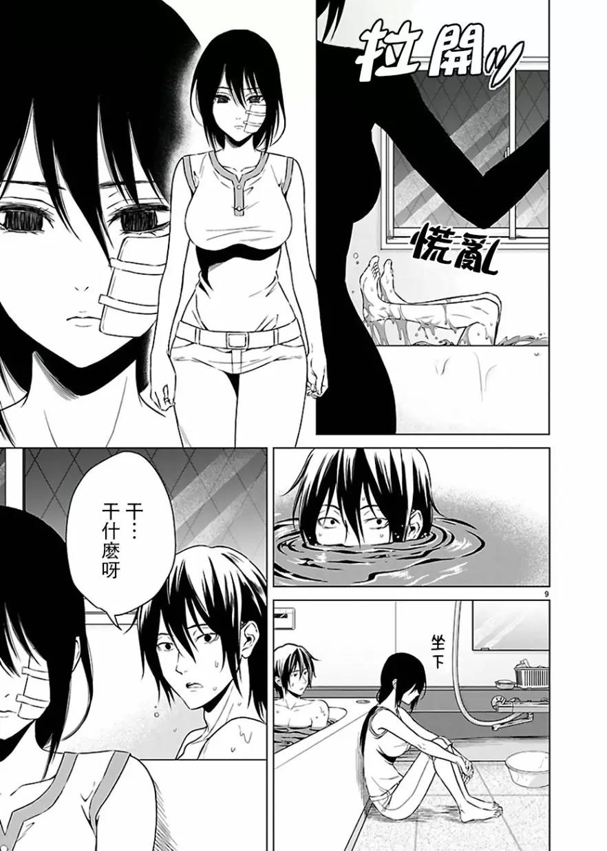 第 9 页