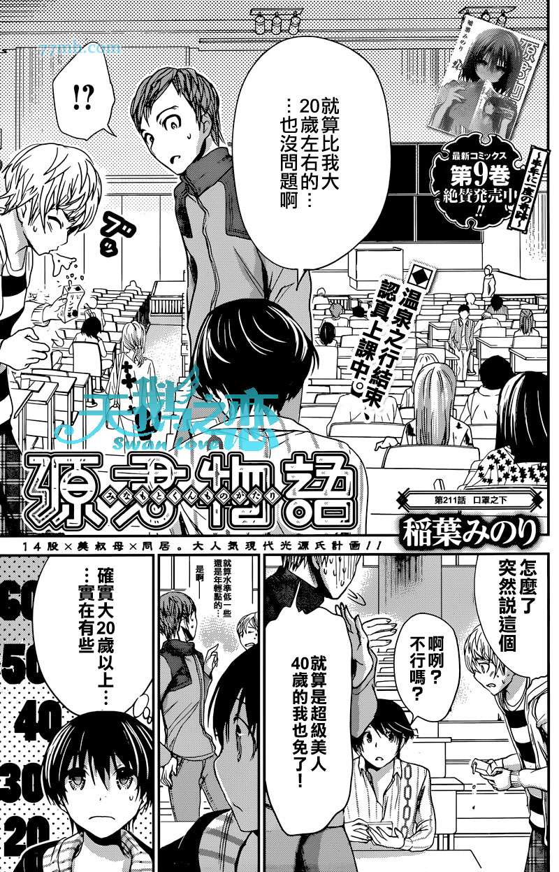第 1 页