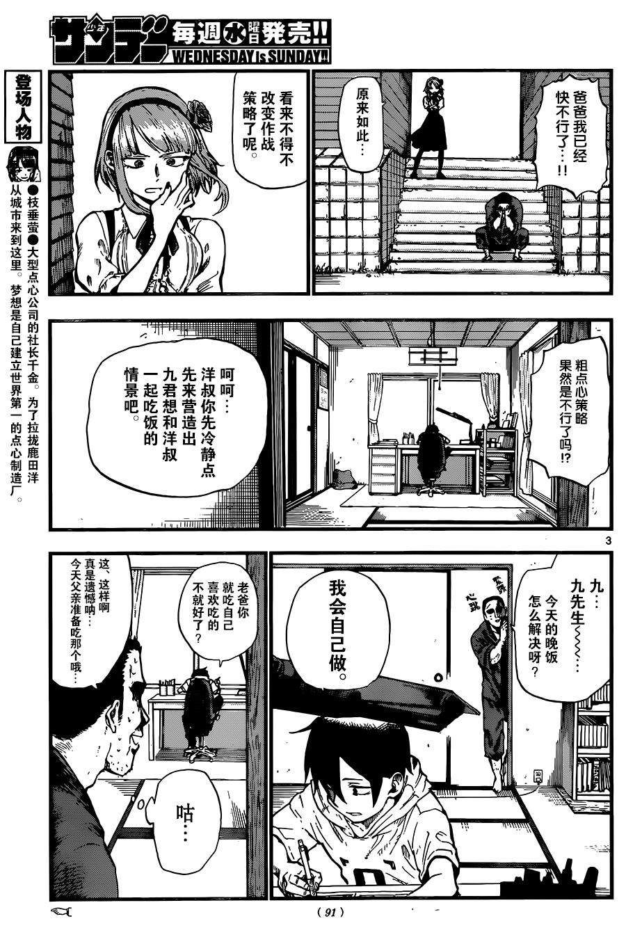 第 3 页