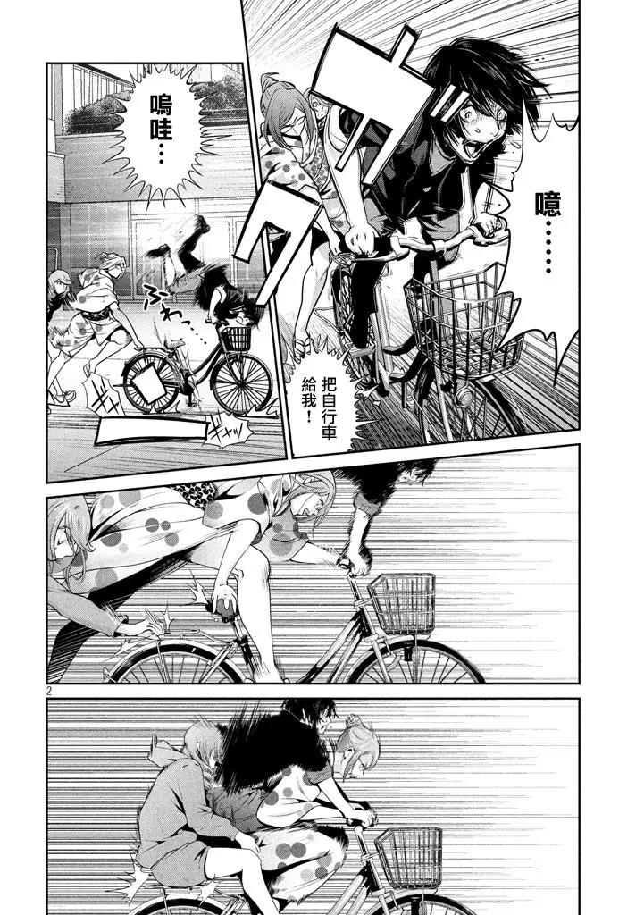 第 2 页