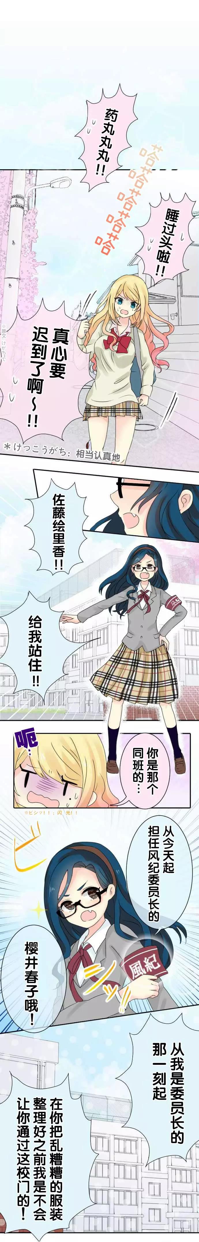 第 1 页