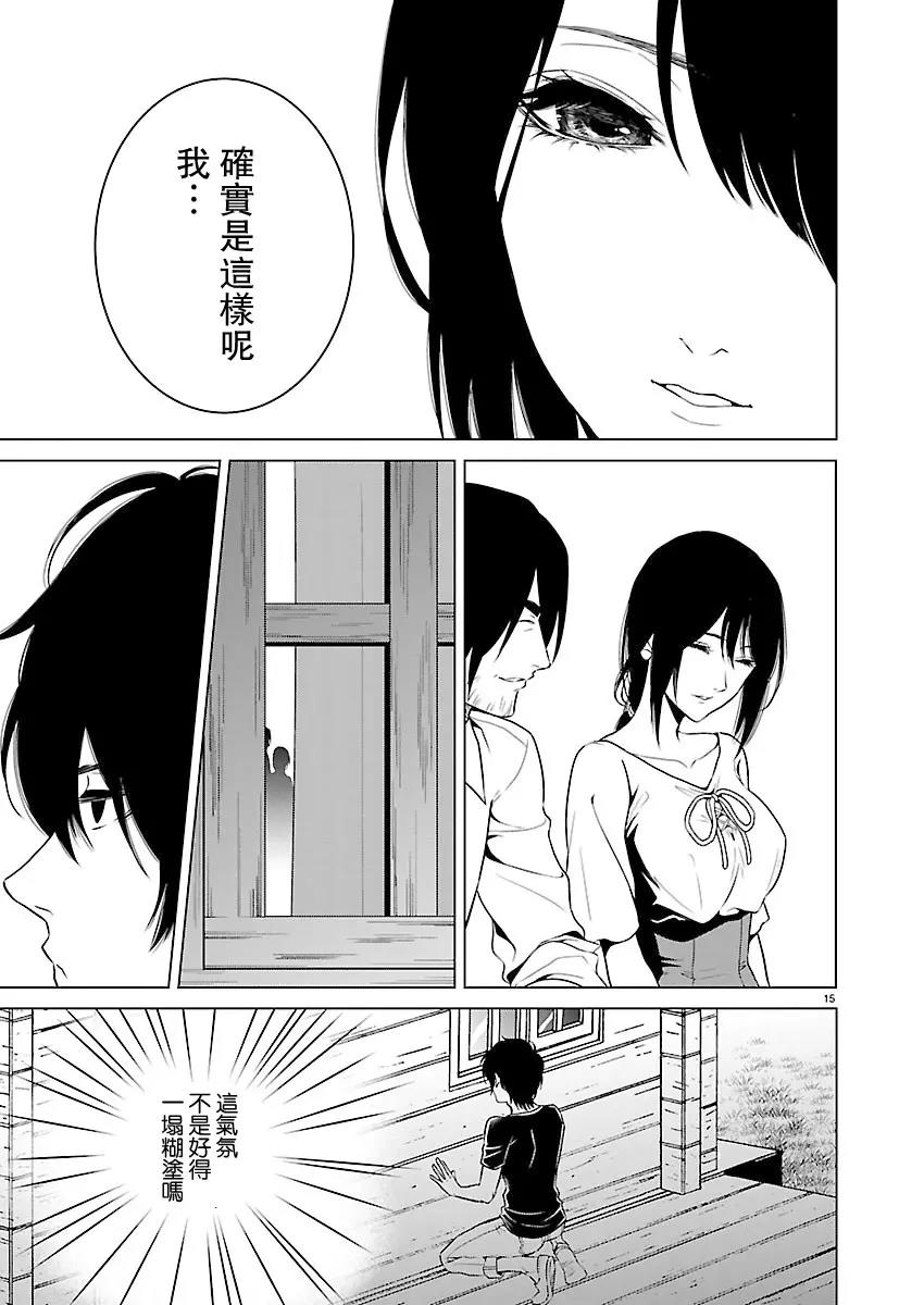 第 15 页