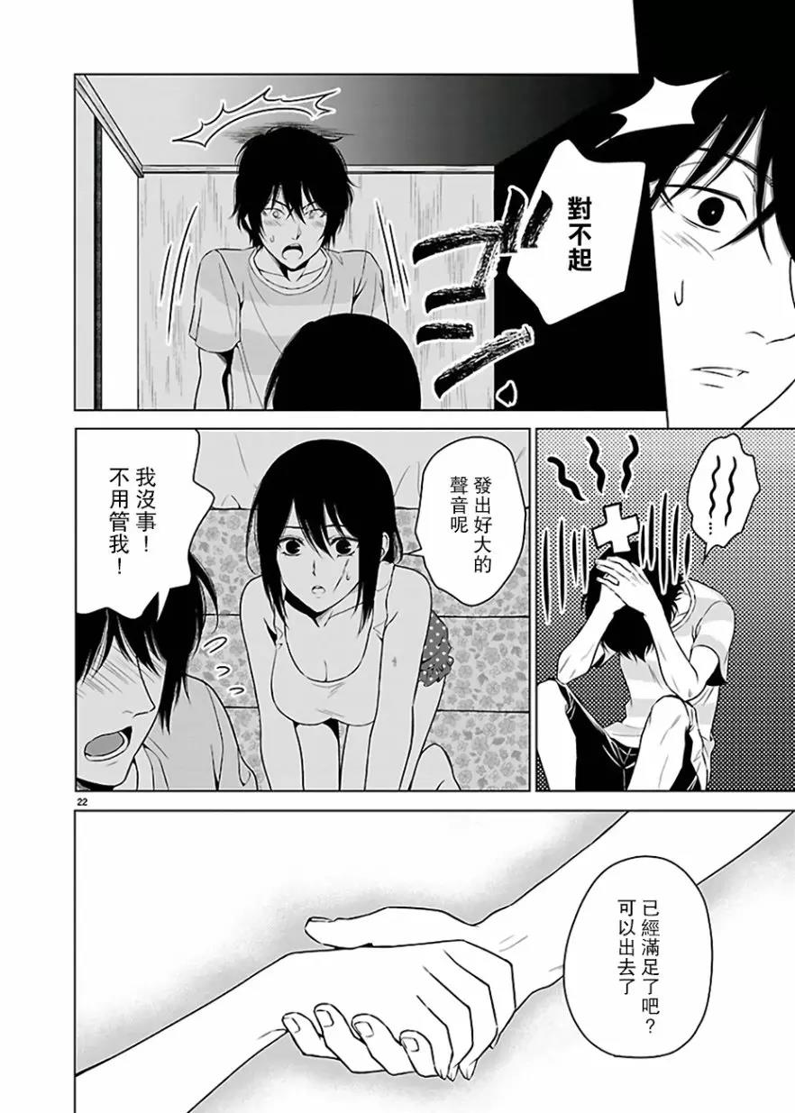 第 22 页