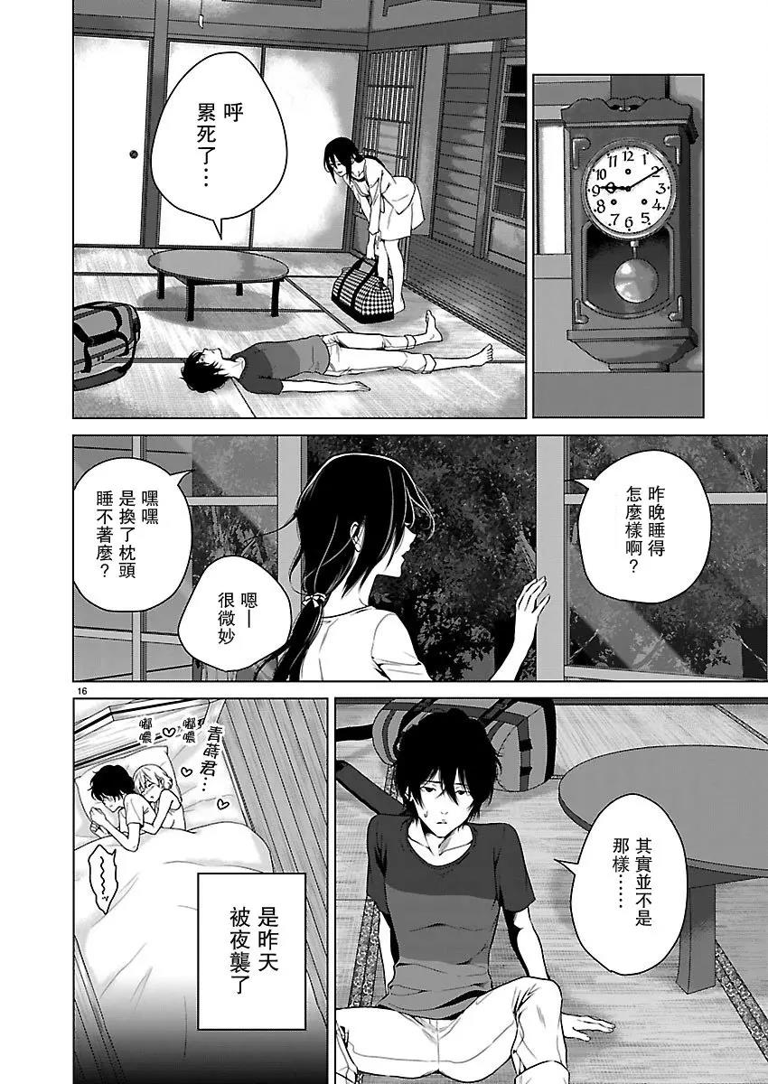 第 16 页