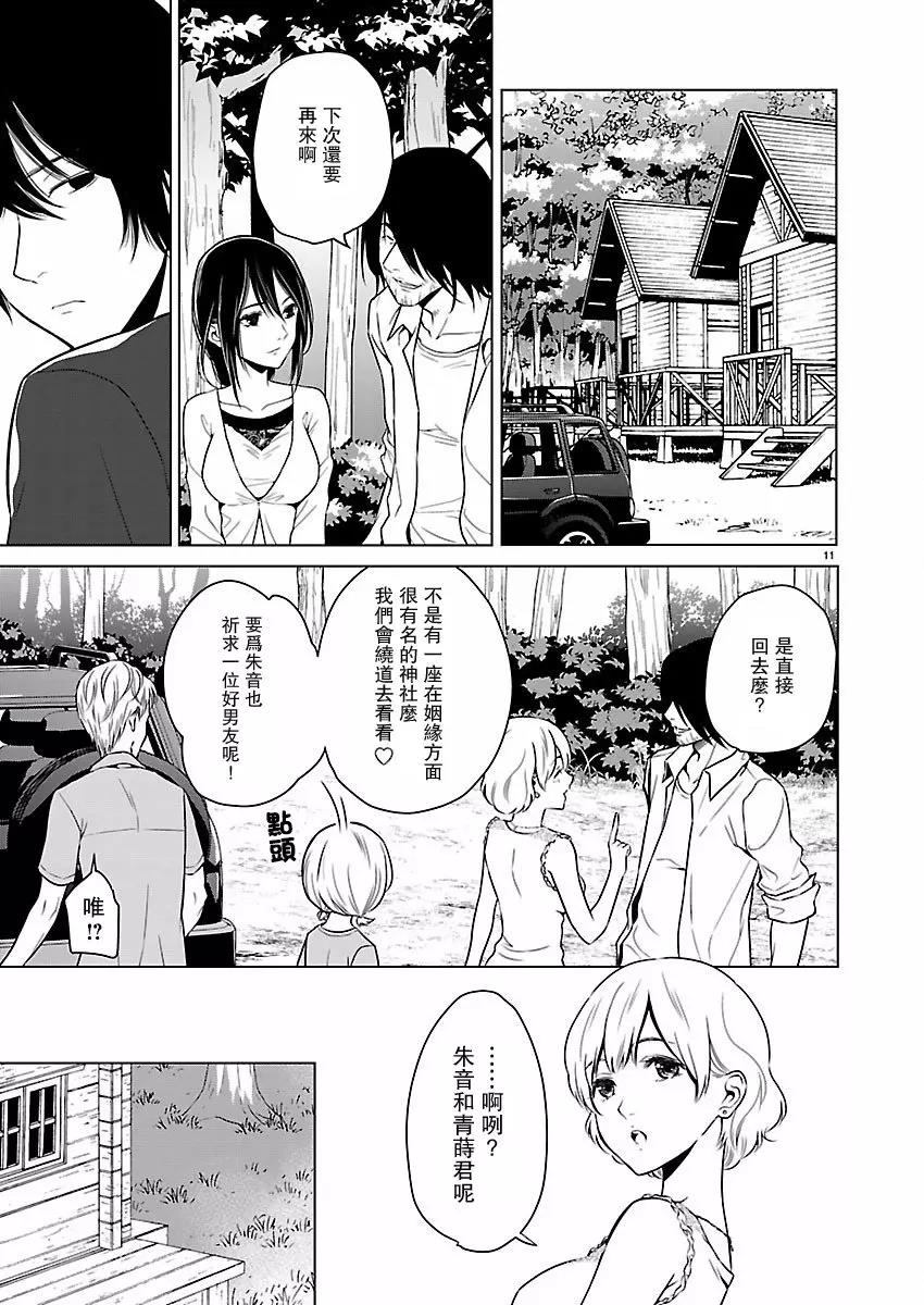 第 11 页