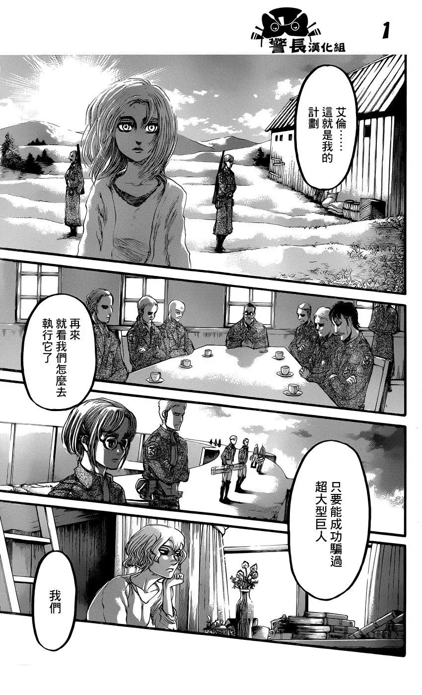 第 1 页
