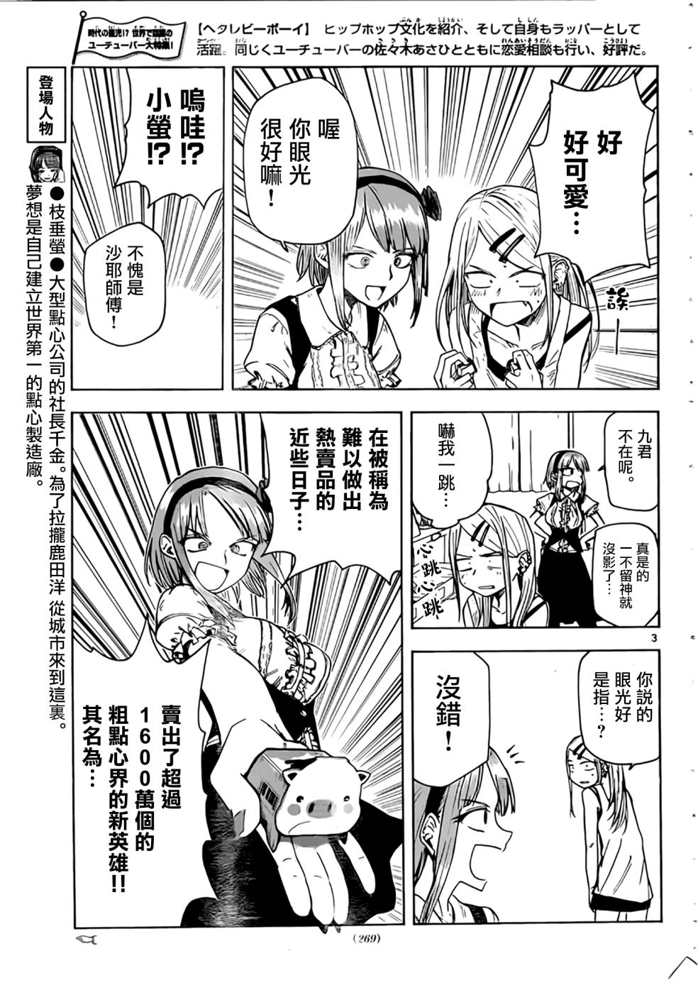 第 3 页