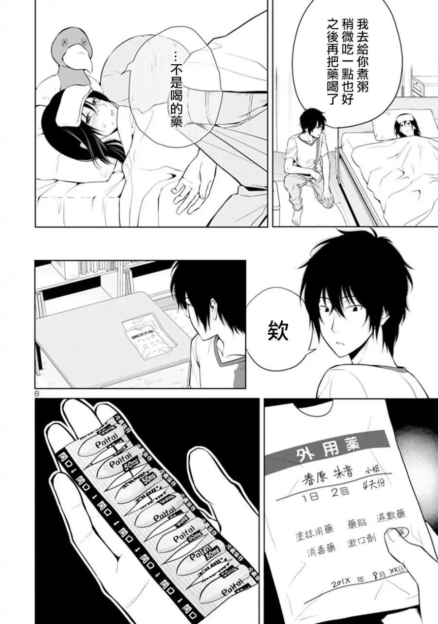第 8 页