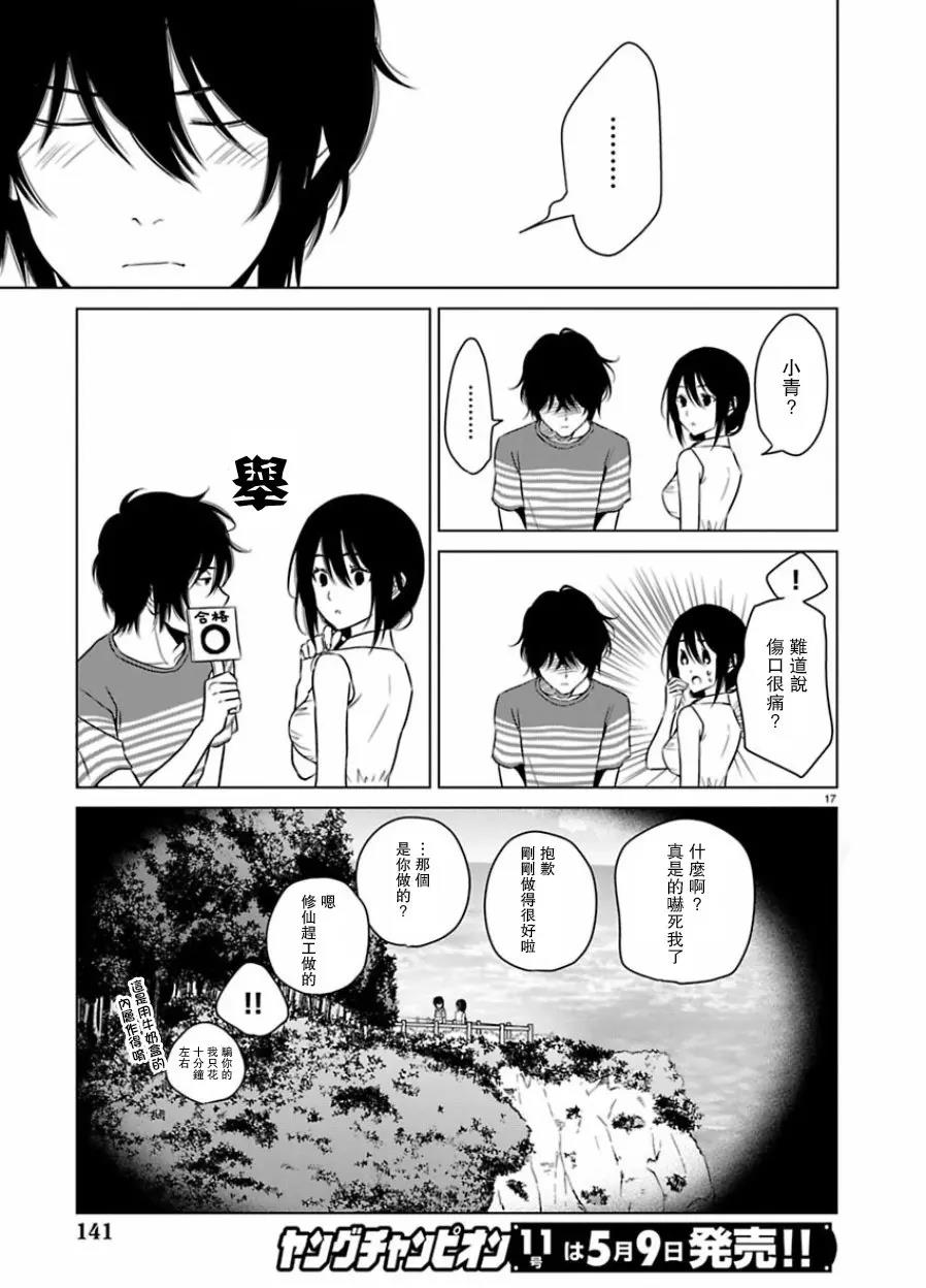第 17 页