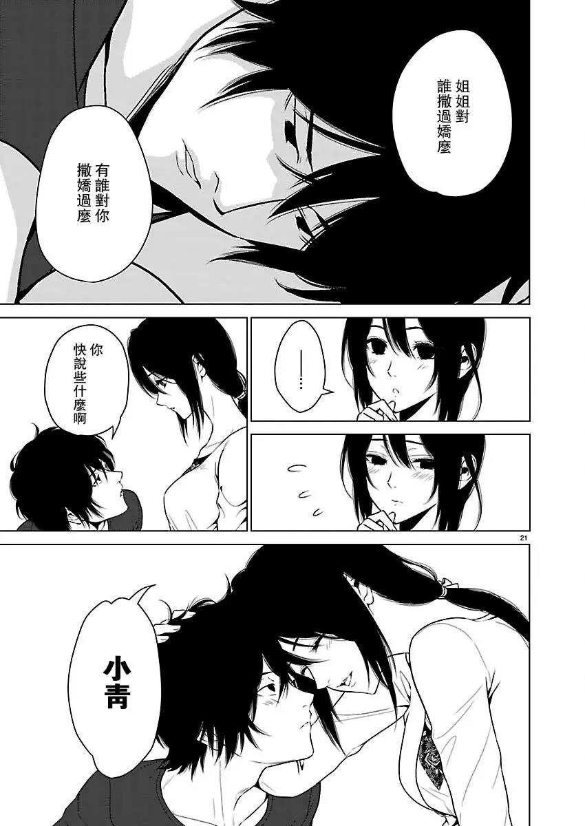 第 21 页