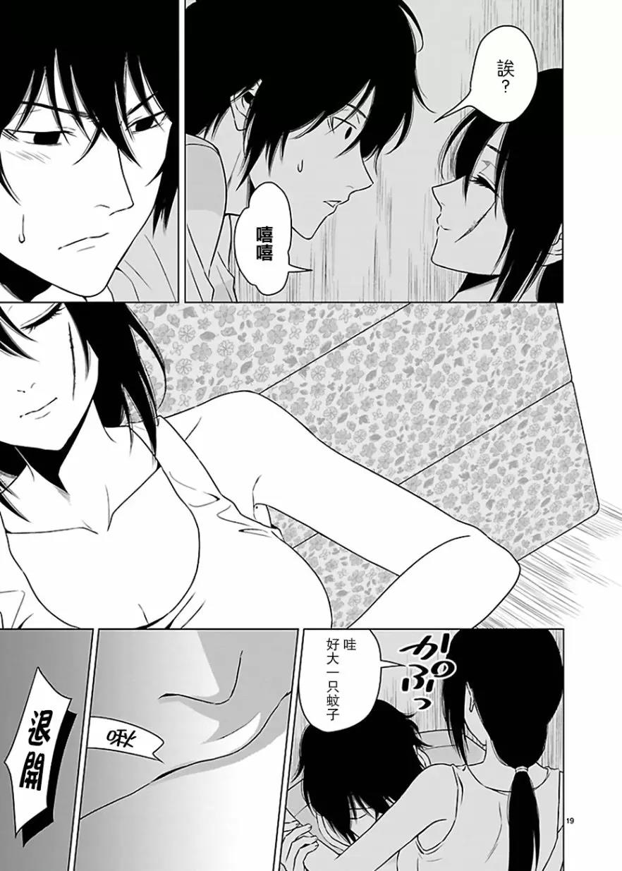 第 19 页