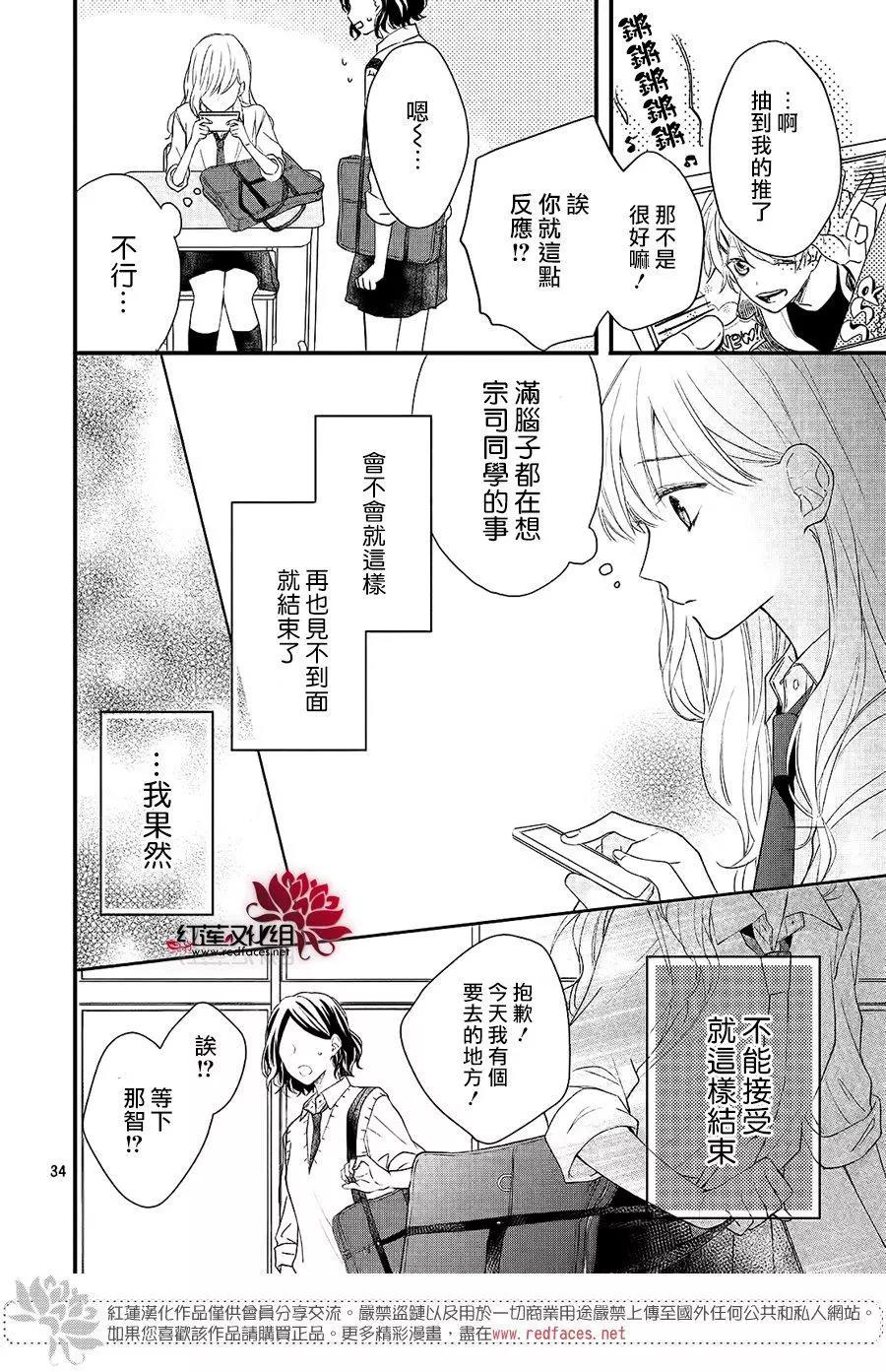 第 35 页