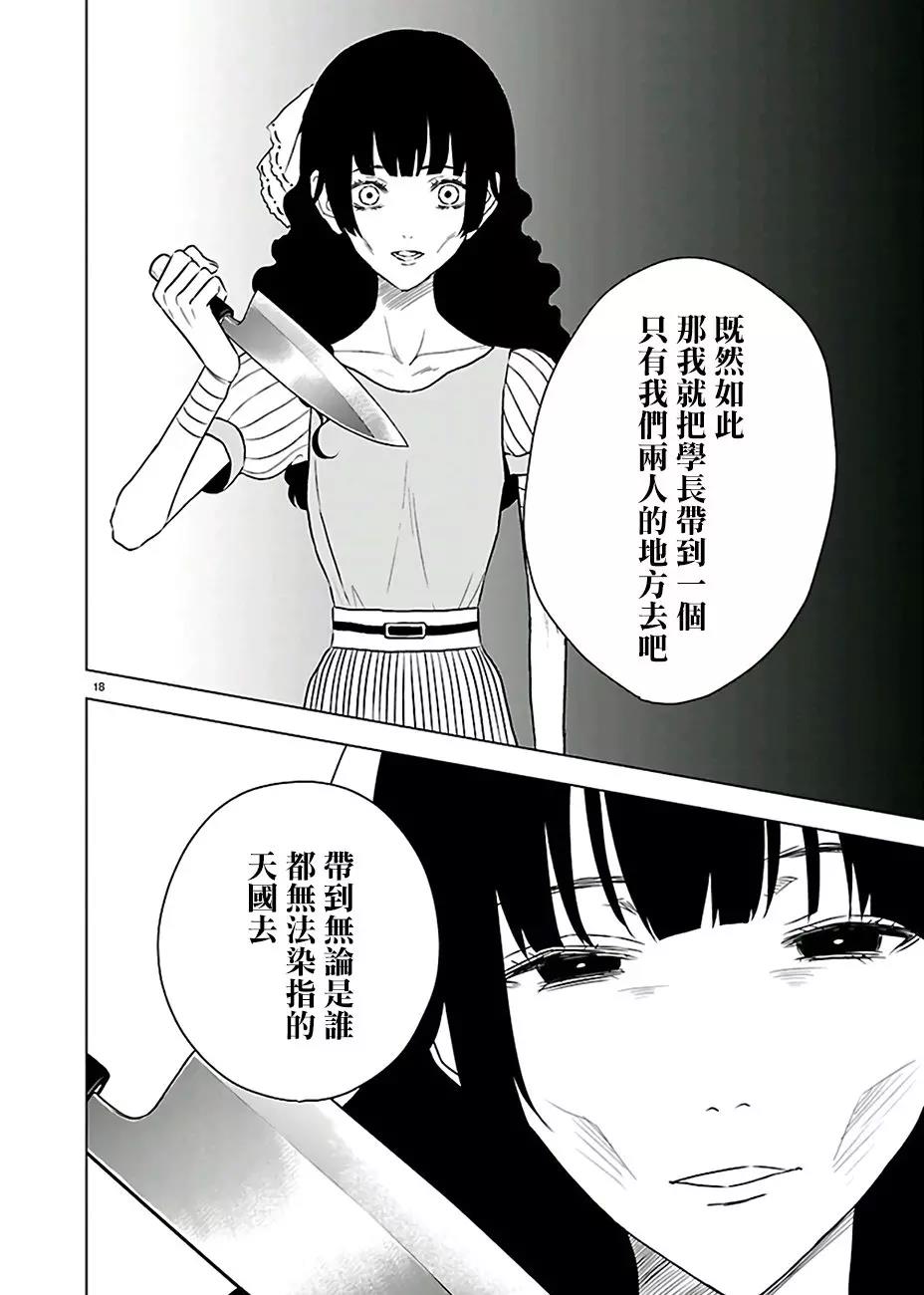 第 18 页