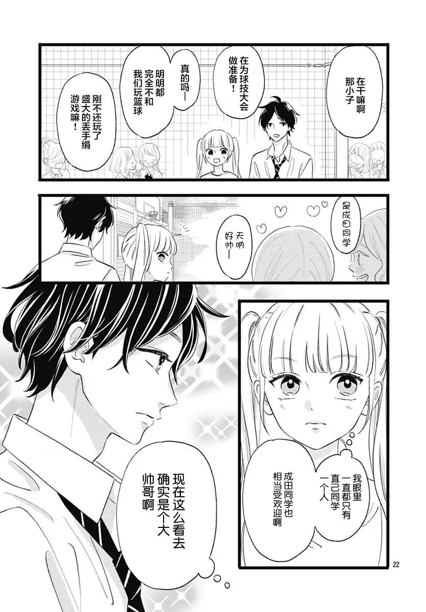 第 22 页