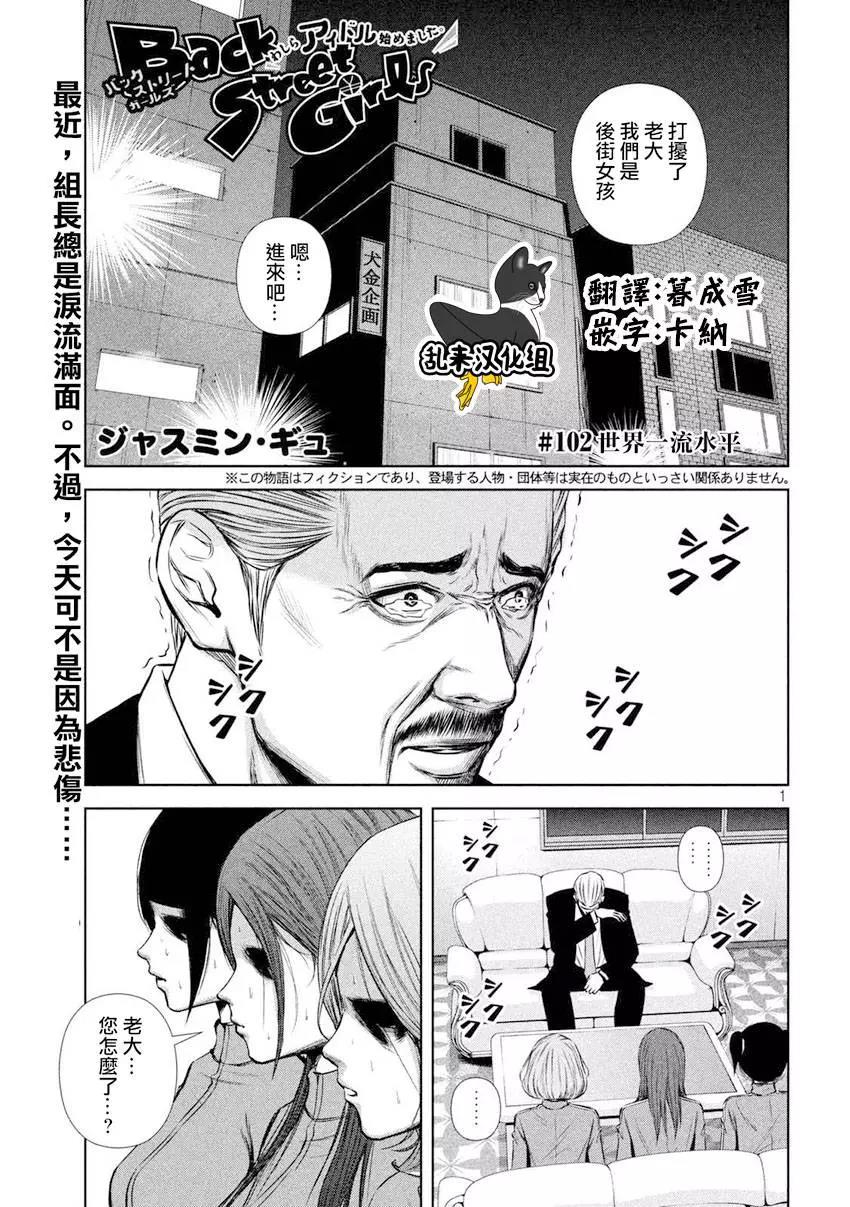 第 1 页